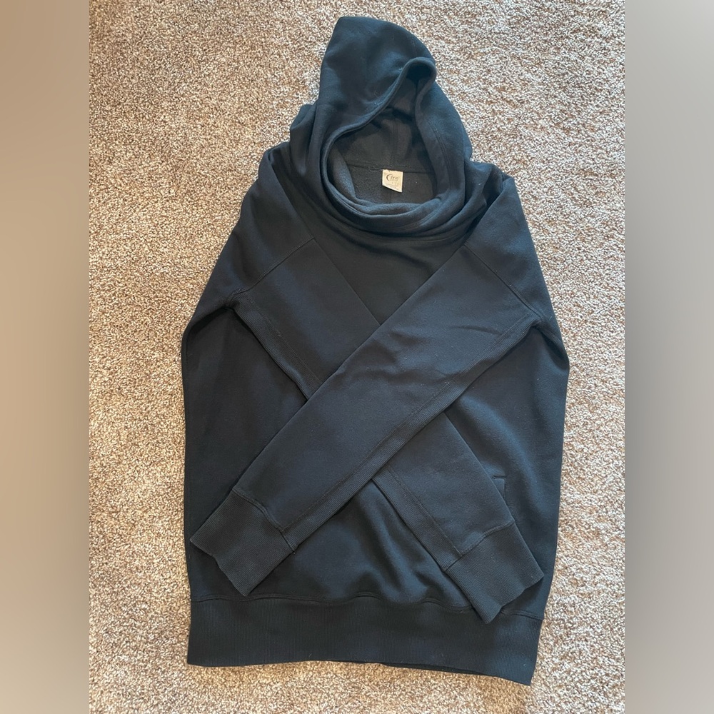 Women’s Zyia Hoodie